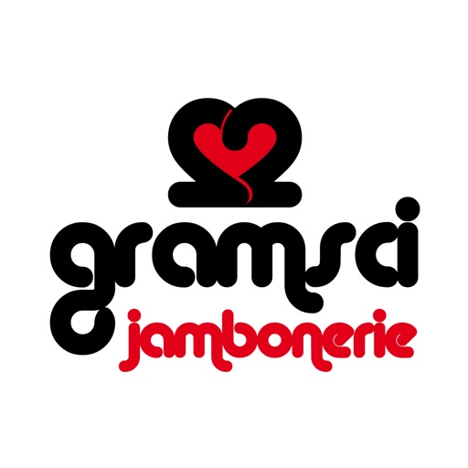 Bar Gramsci 22 icon