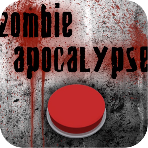 Zombie Apocalypse Soundboard