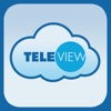 TeleView