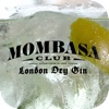 Mombasa Club