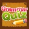 Grammar Quiz - Elementary K-5