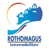 ROTHOMAGUS IMMOBILIER