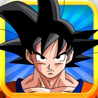 ドラゴンボール超サイヤ人ゲーム