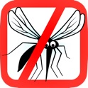 Anti-Mosquitos icon
