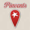 Pinvents