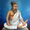 Thirukkural, is a classic of couplets or Kurals (1330 rhyming couplets) or aphorisms