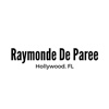 Raymonde De Paree