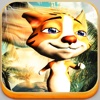 Jungle Rush: Tropical Adventure