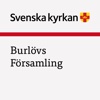 Burlövs Församling