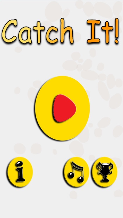 Catch The Pou Free screenshot-3