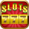 Slots Gold Kingdom - Amazing Casino Adventure Pro