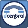 Vcentral