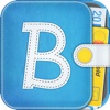 Bankin' pour iPad - La Meilleure App pour gérer mon Argent, mon Budget, ma Finance et mes Comptes en Banque