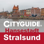 Cityguide Stralsund