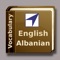 Learn the most common 1,000 words in Albanian