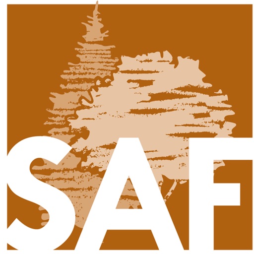 SAF 2014 icon