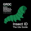 Insect ID: the Ute Guide tablet edition