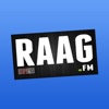 RaagFM