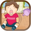 Save the Ming Dash - Fun Catching Game for Kids FULL by Happy Elephant