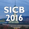 SICB 2016 Annual Meeting