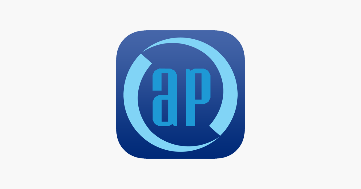 Auphan Dining Mobile on the App Store