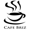 Cafe Briz