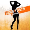 TECHNO4EVER Radio