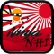 Chuyen Phieu Luu cua Ninja Nhi - Vietnamese Little Ninja Run Jump and Dash Game Free!