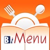 BiMenu