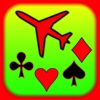 Pilot Solitaire HD