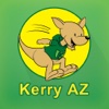 Kerry AZ