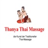 Thanya Thai Massage