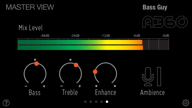 A360 Display(圖5)-速報App