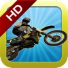 Bike Race Extreme HD