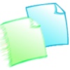 SuperCopy