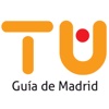 Tu guia Madrid