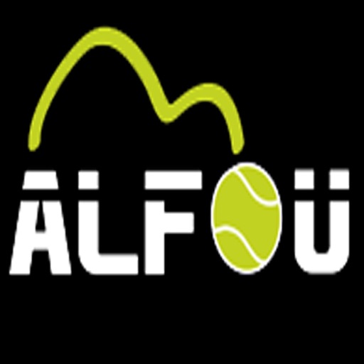 Alfou Padel Club
