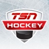 TSN Hockey