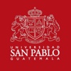 Universidad San Pablo