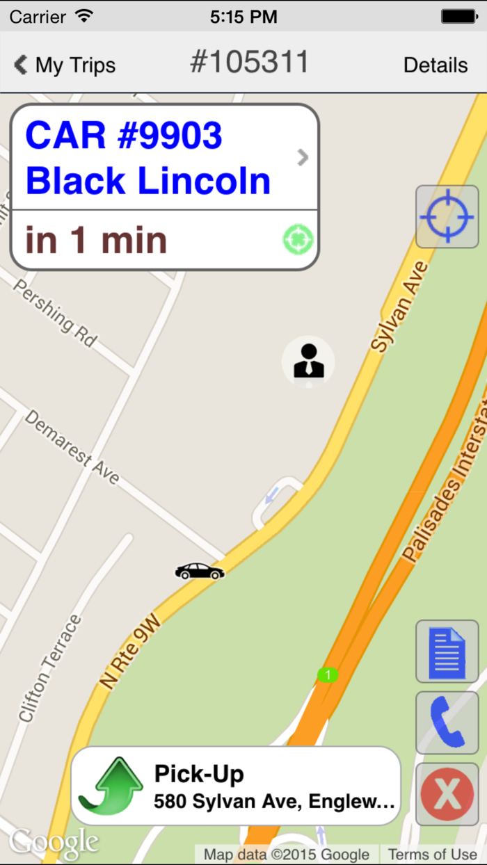 Village Taxi  Courier Service