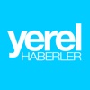 Yerel Haberler