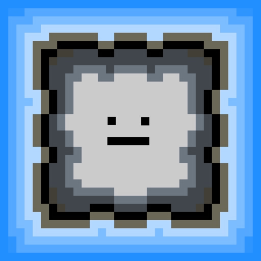 ELECTRIC BAR icon