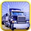 Truck Parking Mania