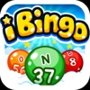 i Bingo - Free Bingo Casino