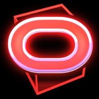 Ozone icon