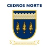 Cedros Norte