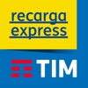 Recarga TIM