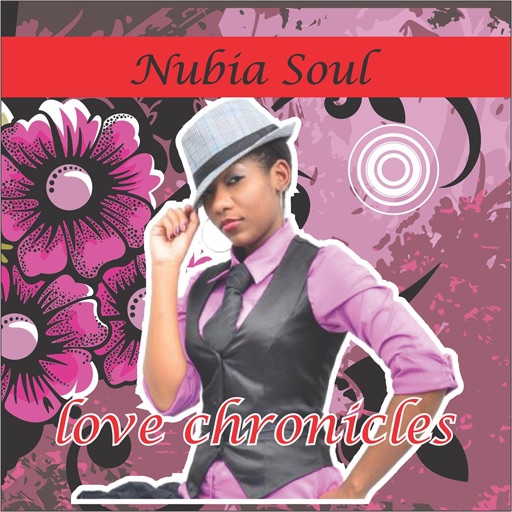 Nubia Soul icon