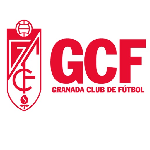 Granada CF - App oficial