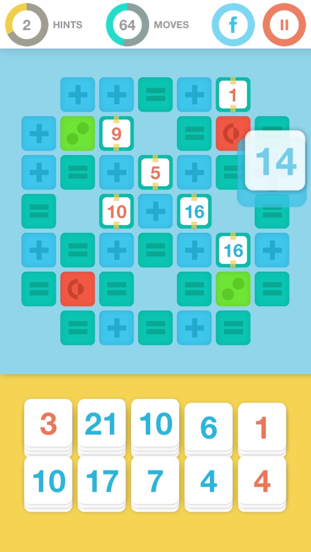 UNPUZZLED 1.6 IOS CASINO UNPUZZLED 1.6 IOS